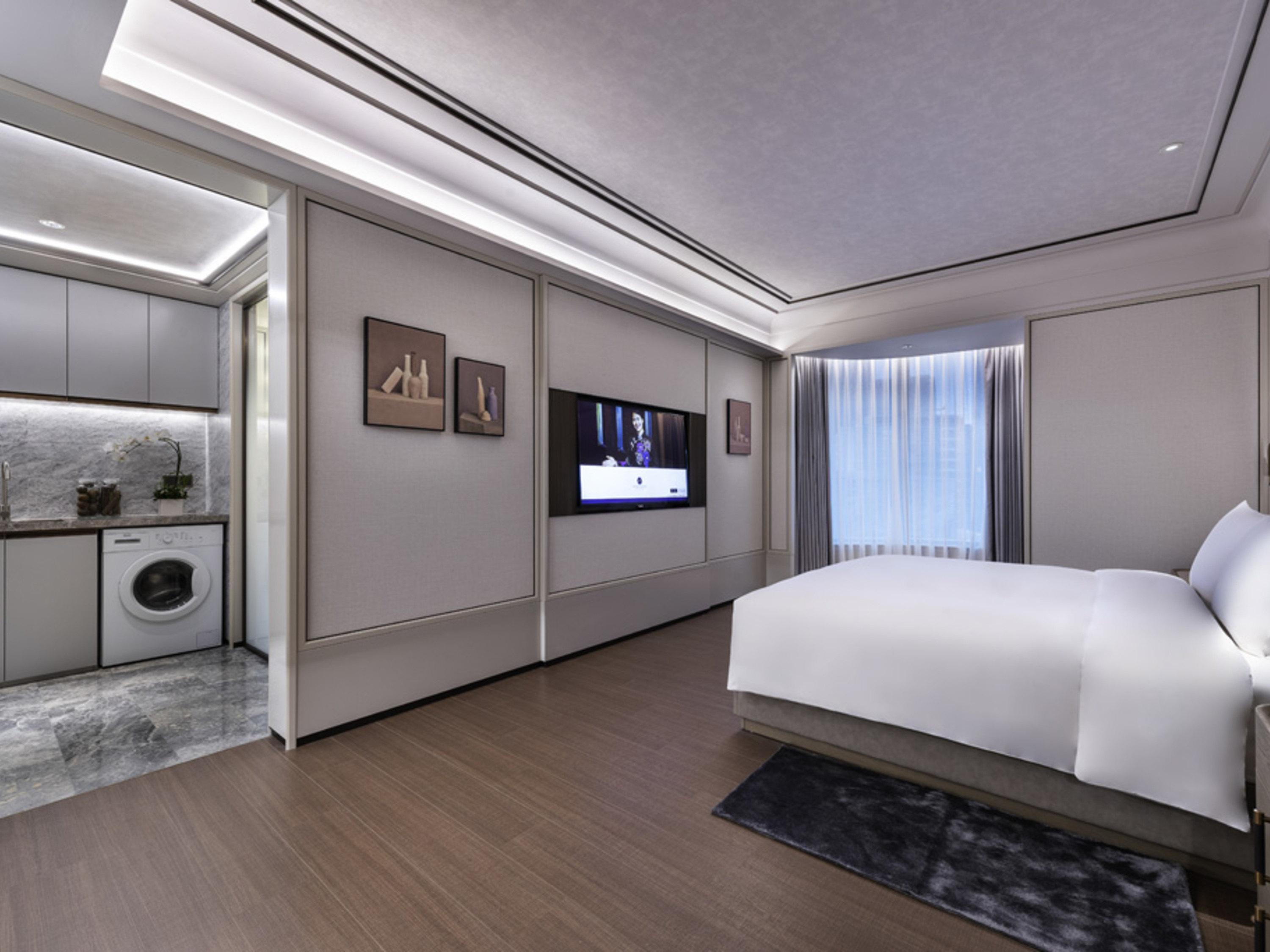 Maxx By Steigenberger Guangzhou Zhujiang New Town - Free Shuttle Bus To Canton Fair Complex During Canton Fair Period Esterno foto